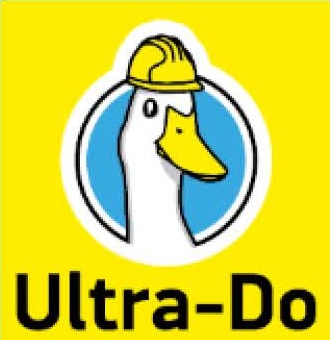 ULTRA-DO
